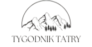 Informator Wadowice